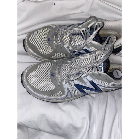 New Balance USA Encap Rollbar 1540 M1540WB1‎ Walking Sneakers Mens 12.5 D main image 11